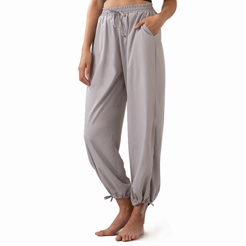 Lululemon Women's Pants 129